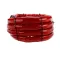 Lancer 49-0080 TUBE,BUNDLE,INSUL,10-3/8,500