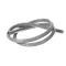 Master-Bilt 49-01152 GASKET BUMPER, (DD-46) 45.125,
