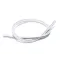 Master-Bilt 49-01153 Gasket Bumper, (DD-66) 32.062