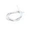 Master-Bilt 49-01154 GASKET BUMPER, (DD-88) 42.812,