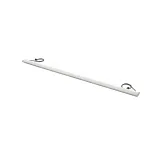 Master-Bilt 49-01326 1 MOUNTING BASE, A52-0429AEY1