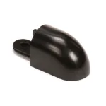 Master-Bilt 49-01350 1 SNAP-ON ENDS, F90-9658BKA-E,