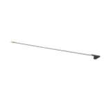 MASTER-BILTSLIDING DOOR SPRING, 19-5/8"