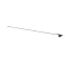 Master-Bilt 49-01458 Spring Assembly, Sliding Door, Gold, 19"