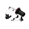 Lancer 49-0303-SP Nozzle Assembly, Valve 3, FS30 Model