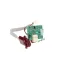 World Dryer 49-081209K KIT, SENSOR (SERIAL # 1002- TH