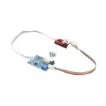 World Dryer 49-10108K IR Sensor Kit, SmartDri