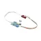 World Dryer 49-10108K IR Sensor Kit, SmartDri