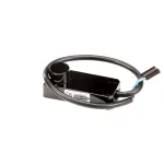World Dryer 49-238 Infrared Sensor, 120-240 Volt