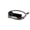 World Dryer 49-238 Infrared Sensor, 120-240 Volt