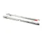 Kairak 4900353 FR790CNS 7904 DRAWER SLIDES (S