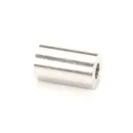 Gold Medal Products 49013 Agitator Weight