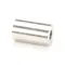 Gold Medal Products 49013 Agitator Weight