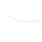 Cornelius 49034 TUBG TYGON 3/8ID X 5/8OD 500FT