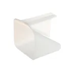 Gold Medal Products 49049 MEASURE 6 OZ