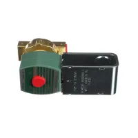 581042 Mavrik