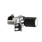 Stoelting 490511 LATCH