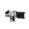 Stoelting 490511 LATCH