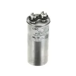 CMA Dish Machines 490.66 CAPACITOR
