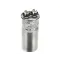 CMA Dish Machines 490.66 CAPACITOR