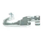Blomberg 4909380100 TOP HINGE ASSEMBLY RIGHT
