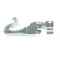 Blomberg 4909380100 TOP HINGE ASSEMBLY RIGHT