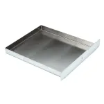 Gold Medal Products 49100 Old Maid Pan