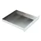 Nemco 55641 Wall Mount Bracket