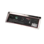 Southern Pride 491026 CONTROLLER ASSY