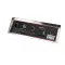 Southern Pride 491026 CONTROLLER ASSY