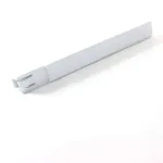 Blomberg 4910550100 GNE114781X BEKO EU2 VISAH G917