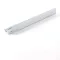 Blomberg 4910550100 GNE114781X BEKO EU2 VISAH G917