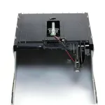 Blomberg 4910590400 HOPPER GR.