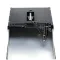 Blomberg 4910590400 HOPPER GR.