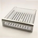 Blomberg 4911351100 ZERO DEGREE PLACE ASS