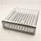 Blomberg 4911351100 ZERO DEGREE PLACE ASS