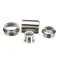 Robot Coupe 49113 Blade Nut/Spacer Kit, Blixer 6