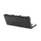 Blomberg 4913040700 DISPLAY GR