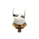 Crown Steam 4914-1 Hi Limit Thermostat, EPX-3/5