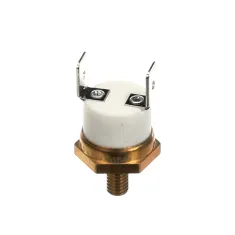 Crown Steam 4914-1 Hi Limit Thermostat, EPX-3/5