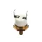Crown Steam 4914-1 Hi Limit Thermostat, EPX-3/5