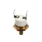 Crown Steam 4914-1 Hi Limit Thermostat, EPX-3/5