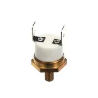 853493 Vulcan Hart