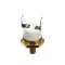 Crown Steam 4914-1 Hi Limit Thermostat, EPX-3/5