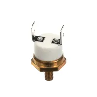 00-853493 Vulcan Hart