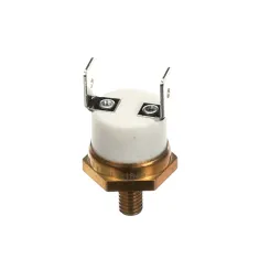 Crown Steam 4914-1 Hi Limit Thermostat, EPX-3/5