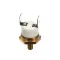 Crown Steam 4914-1 Hi Limit Thermostat, EPX-3/5