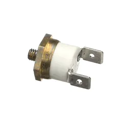 Crown Steam 4914-2 Hi Limit Thermostat Disc