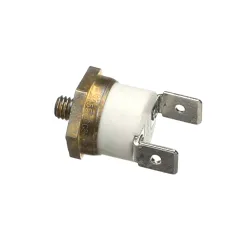 Crown Steam 4914-2 Hi Limit Thermostat Disc
