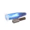 Robot Coupe 49155 Pin Assembly, Hex Drive, J80/J100